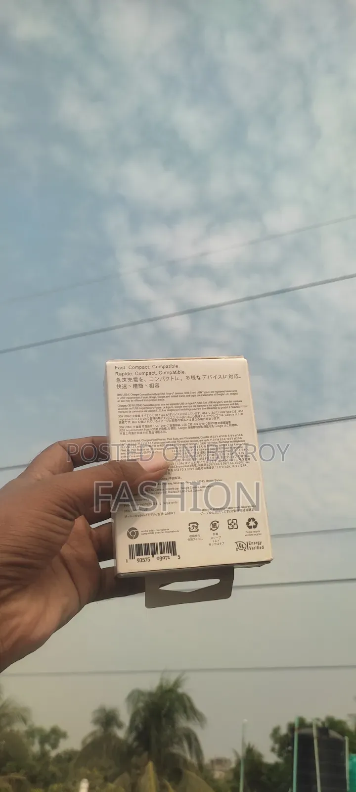 Google Pixel 7 Pro 128 GB Black