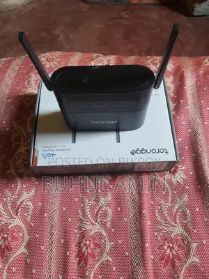 Walton Wireless Router for Sale