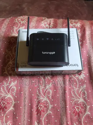 Walton Wireless Router for Sale