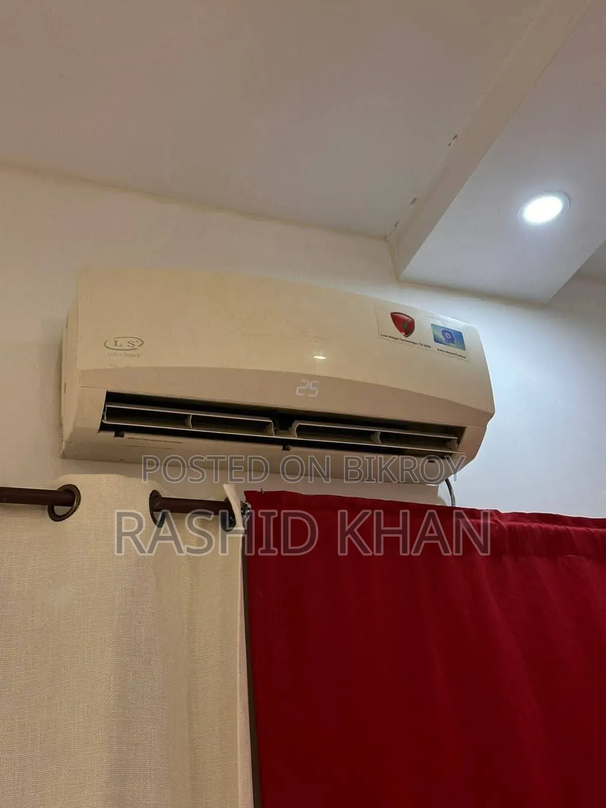 আওয়ার্স ডেইলি উইকলি মান্থলি ফুল ফার্নিশ ফ্লাট রেন্ট