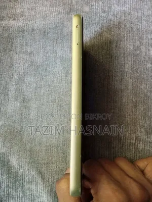 স্যামসাং গ্যালাক্সি এ০৫ ১২৮ জিবি সবুজ