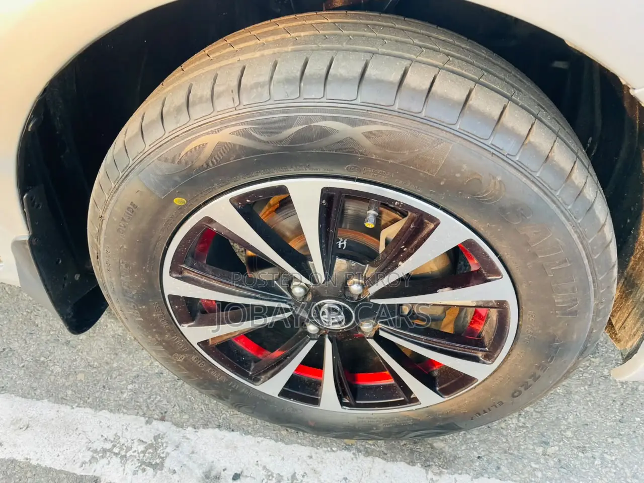 New Toyota Axio 2018 Silver