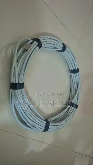 CAT 6 Ethernet Cable 17.9 Meter