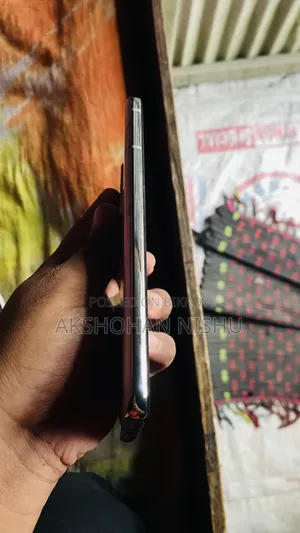 Samsung Galaxy S21+ 5G 256 GB