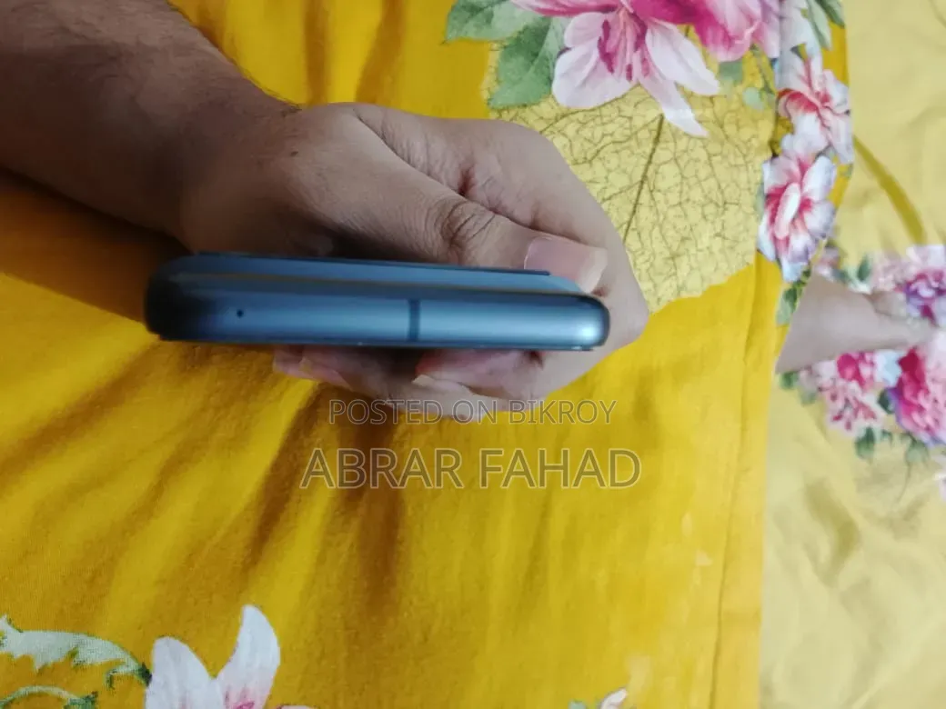 গুগল পিক্সেল ৮ ১২৮ জিবি ব্ল্যাক