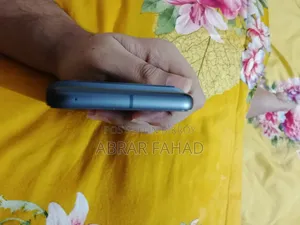 গুগল পিক্সেল ৮ ১২৮ জিবি ব্ল্যাক