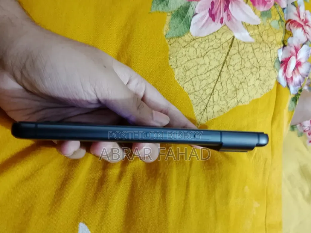 গুগল পিক্সেল ৮ ১২৮ জিবি ব্ল্যাক