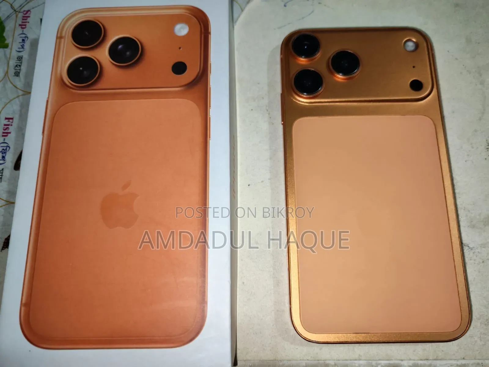 Apple iPhone XR 256 GB Red