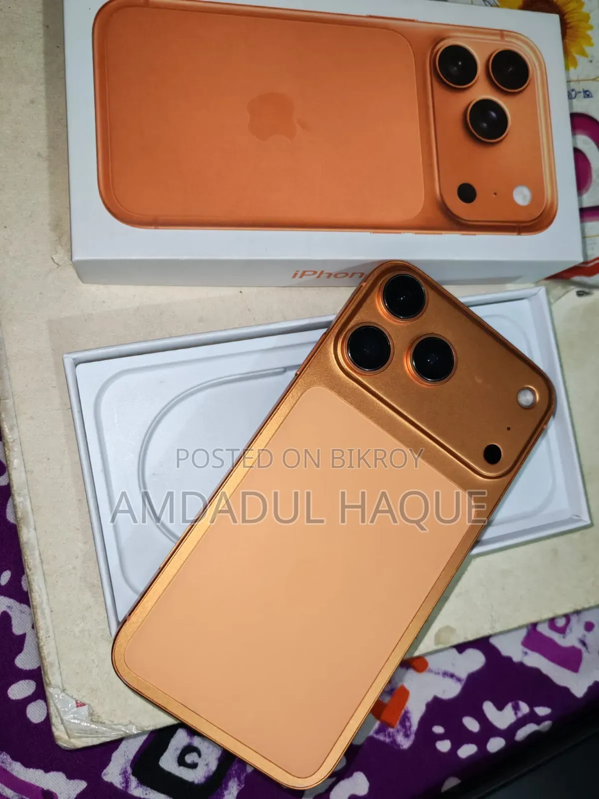 Apple iPhone XR 256 GB Red