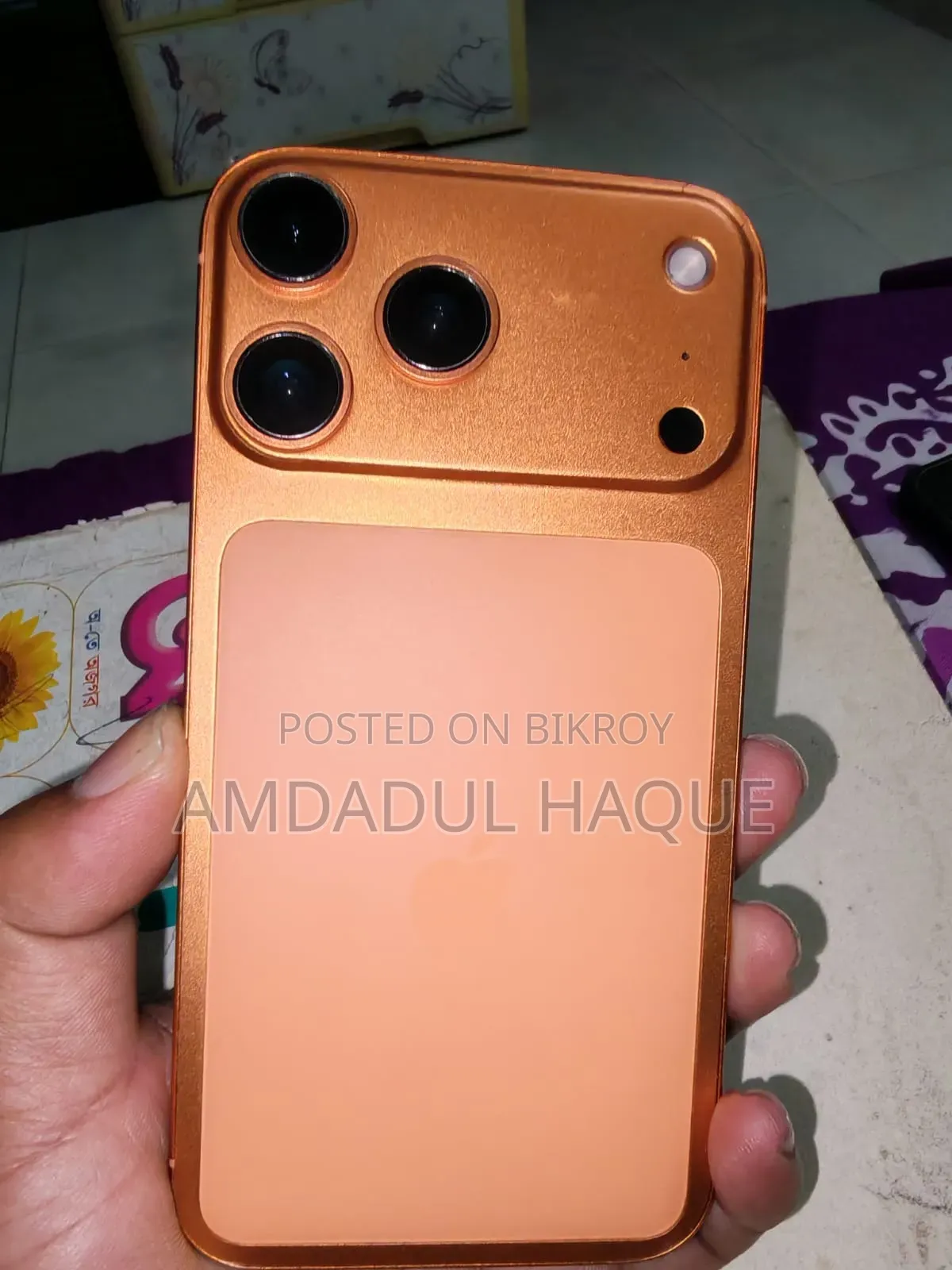 Apple iPhone XR 256 GB Red