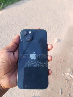 অ্যাপল আইফোন ১৪ ১২৮ জিবি