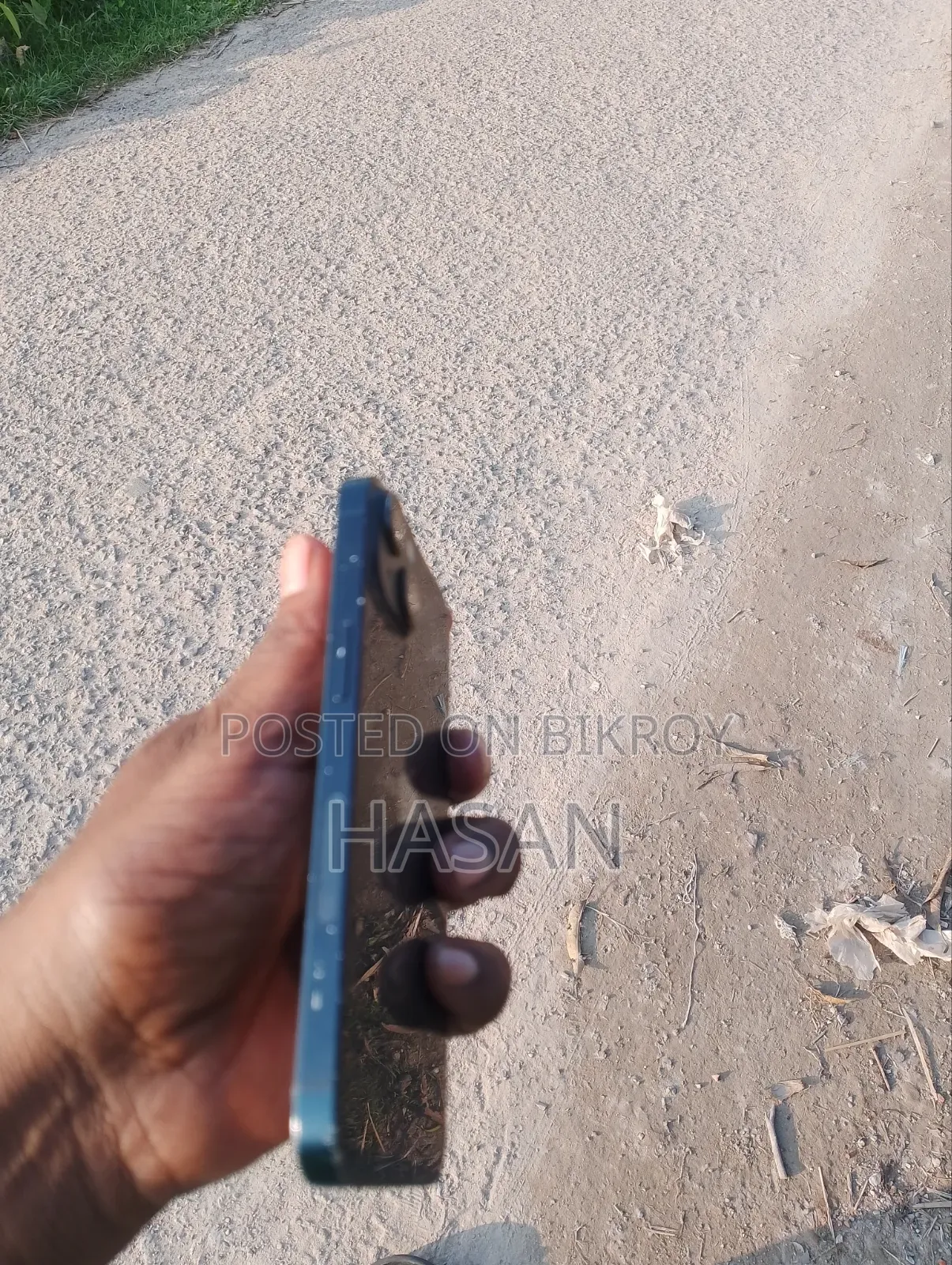 অ্যাপল আইফোন ১৪ ১২৮ জিবি