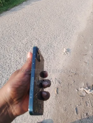 অ্যাপল আইফোন ১৪ ১২৮ জিবি