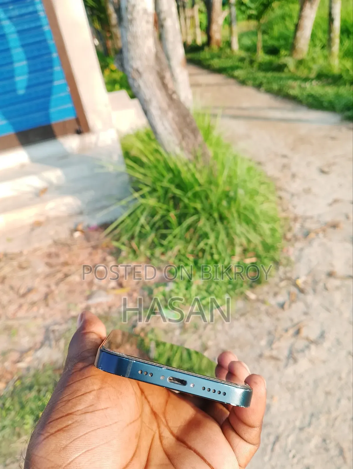 অ্যাপল আইফোন ১৪ ১২৮ জিবি