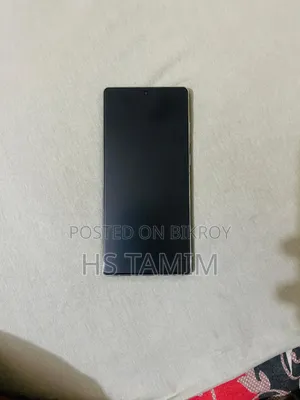 স্যামসাং গ্যালাক্সি নোট ২০ ৫জি ২৫৬ জিবি গ্রিন