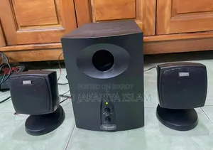 ডেস্কটপ কম্পিউটার ৮ জিবি এএমডি রাইজেন ৫ এসএসডি ১ টিবি