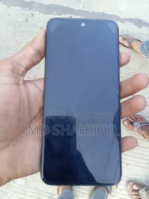 Xiaomi Redmi 10 128 GB Blue