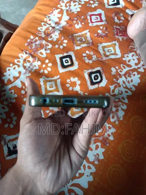 রিয়েলমি ৯আই ১২৮ জিবি নীল
