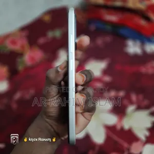শাওমি রেডমি এ৭ প্রো ৬৪ জিবি কমলা