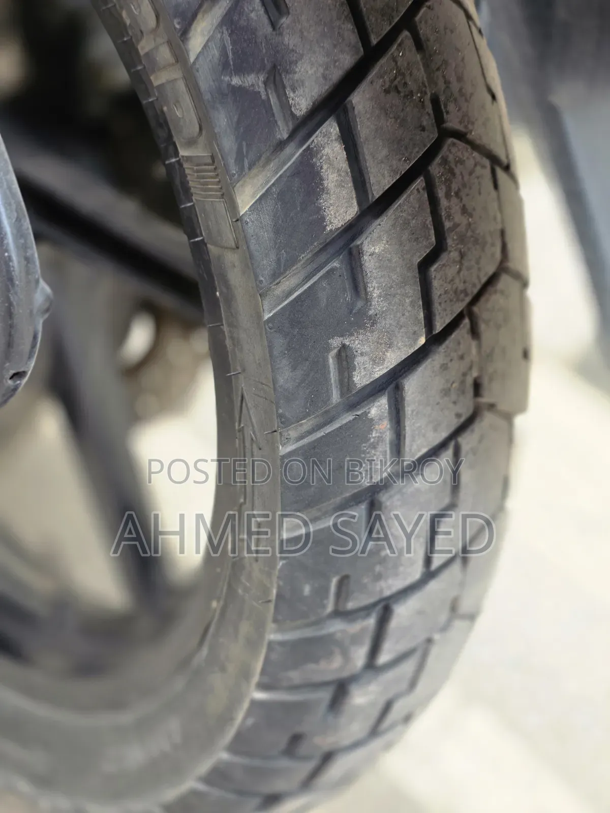 Bajaj Pulsar 150 2021 Black