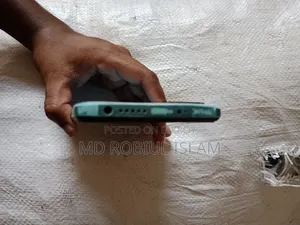 শাওমি রেডমি নোট ১১ প্রো ১২৮ জিবি গ্রাফাইট