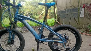 UPLAYED Bicycle Sell.