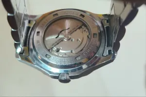 Automatic Watch