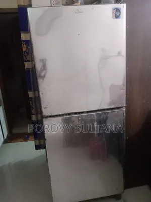 Fridge for Sell