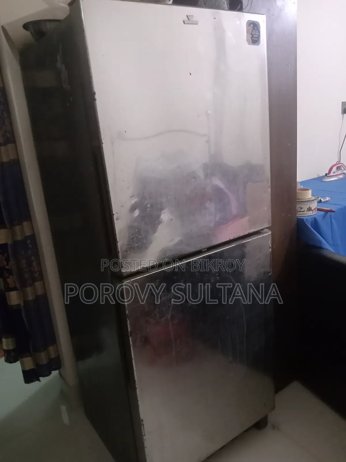 Fridge for Sell
