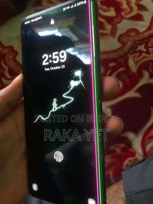 স্যামসাং গ্যালাক্সি এস২১ আল্ট্রা ৫জি ১২৮ জিবি ব্ল্যাক