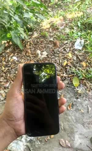 টেকনো স্পার্ক গো ৬৪ জিবি নীল