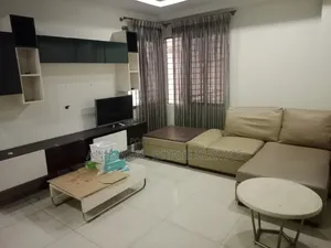 গুলশানের অনিক রিয়েল এস্টেটে ৩ বেডরুমের সাজানো অ্যাপার্টমেন্ট ভাড়ার জন্য