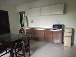 গুলশানের অনিক রিয়েল এস্টেটে ৩ বেডরুমের সাজানো অ্যাপার্টমেন্ট ভাড়ার জন্য