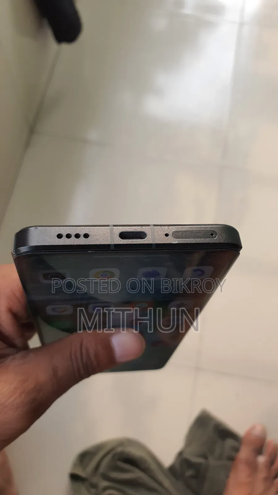 Xiaomi 13 Ultra 256 GB Black
