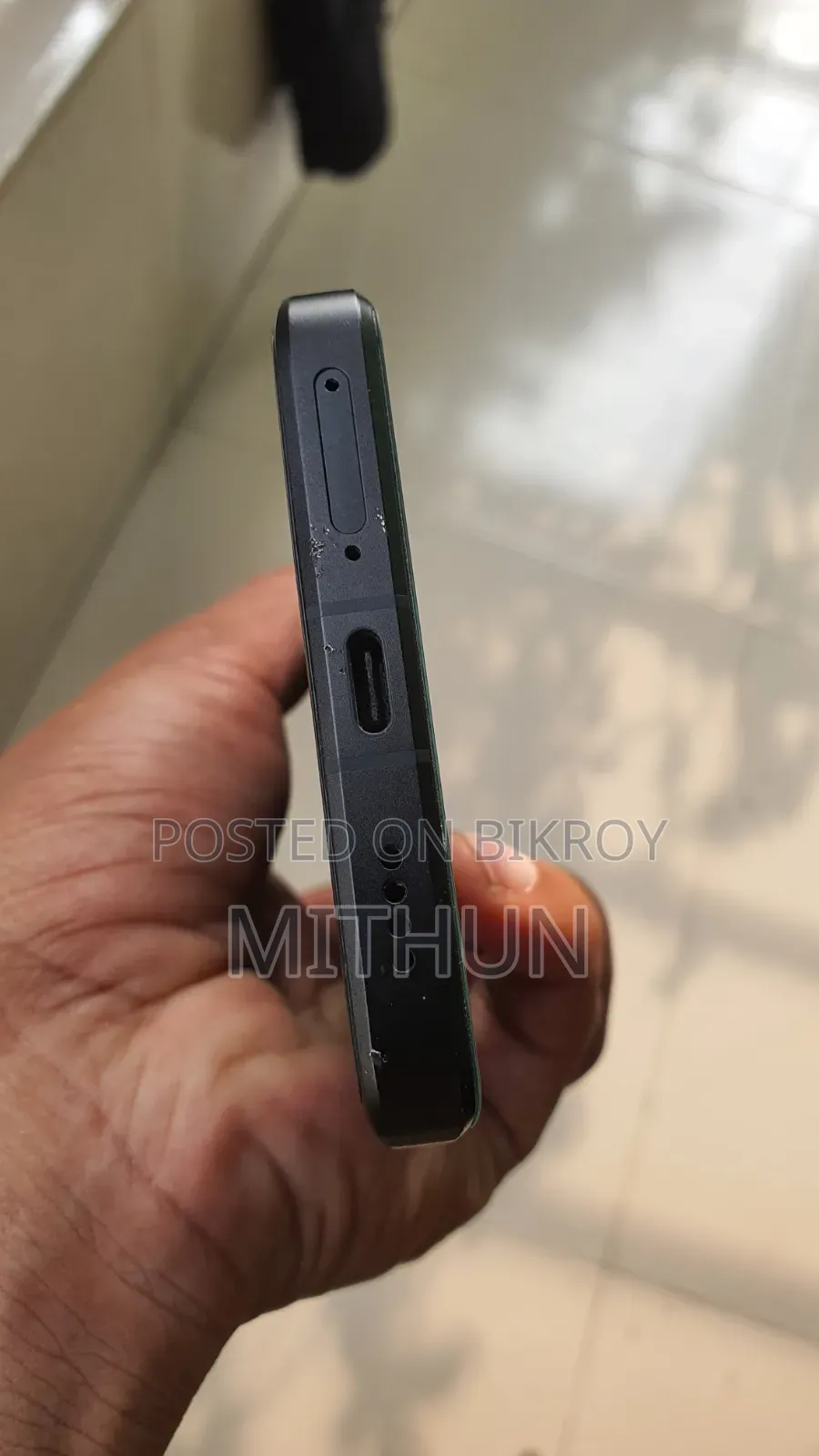 Xiaomi 13 Ultra 256 GB Black
