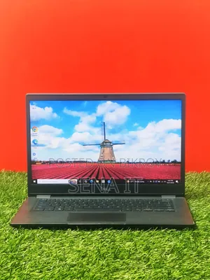 Laptop Dell Latitude 3410 8GB Intel Core i5 SSD 256GB