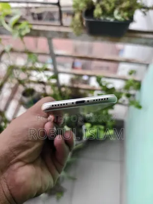 Apple iPhone 7 128 GB Gold