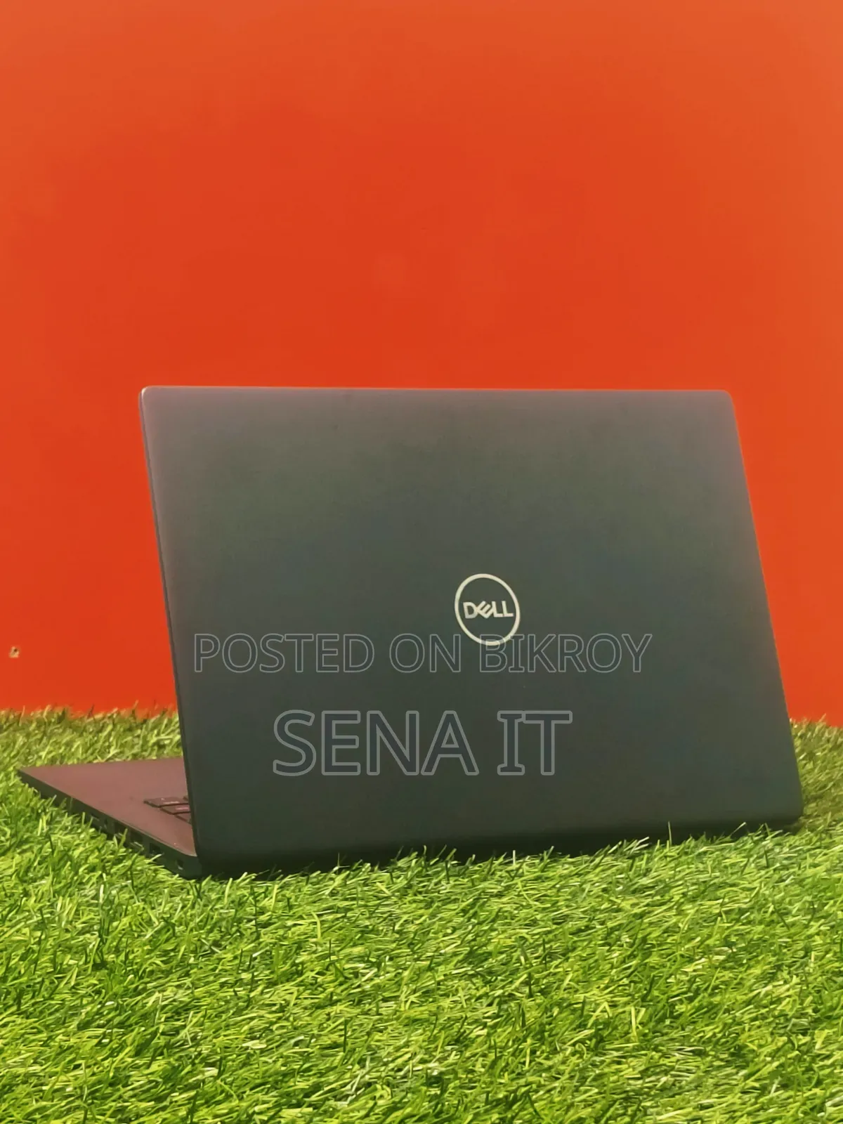 Laptop Dell Latitude 3410 8GB Intel Core i5 SSD 256GB