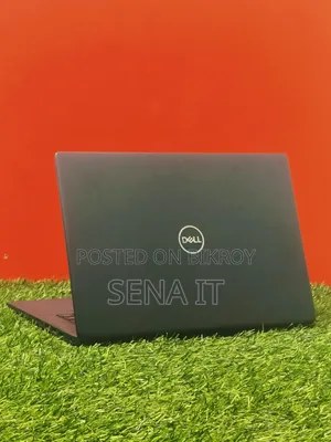 Laptop Dell Latitude 3410 8GB Intel Core i5 SSD 256GB