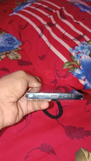 স্যামসাং গ্যালাক্সি নোট ১০ প্লাস ৫জি ২৫৬ জিবি ব্ল্যাক