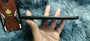 Samsung Galaxy J6 32 GB Black
