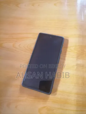 গুগল পিক্সেল ৬এ ১২৮ জিবি ব্লু