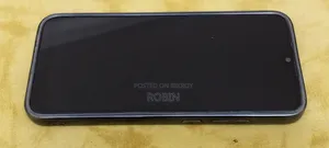Xiaomi Redmi Note 8 64 GB Blue