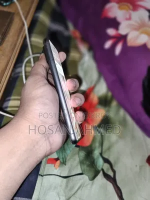 Google Pixel 8 128 GB Black