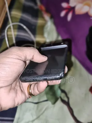 Google Pixel 8 128 GB Black