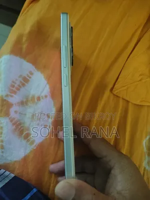 Xiaomi 14 256 GB Pink
