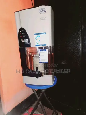 Water filter for sell