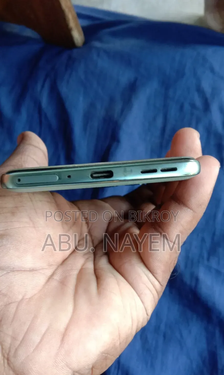 Motorola Edge 60 Pro 256 GB