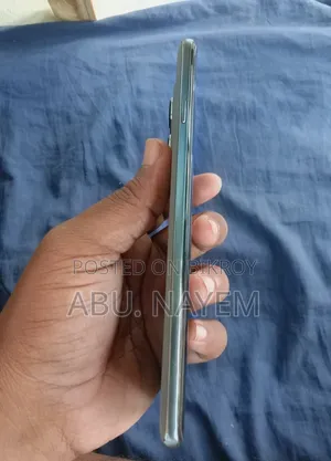 Motorola Edge 60 Pro 256 GB