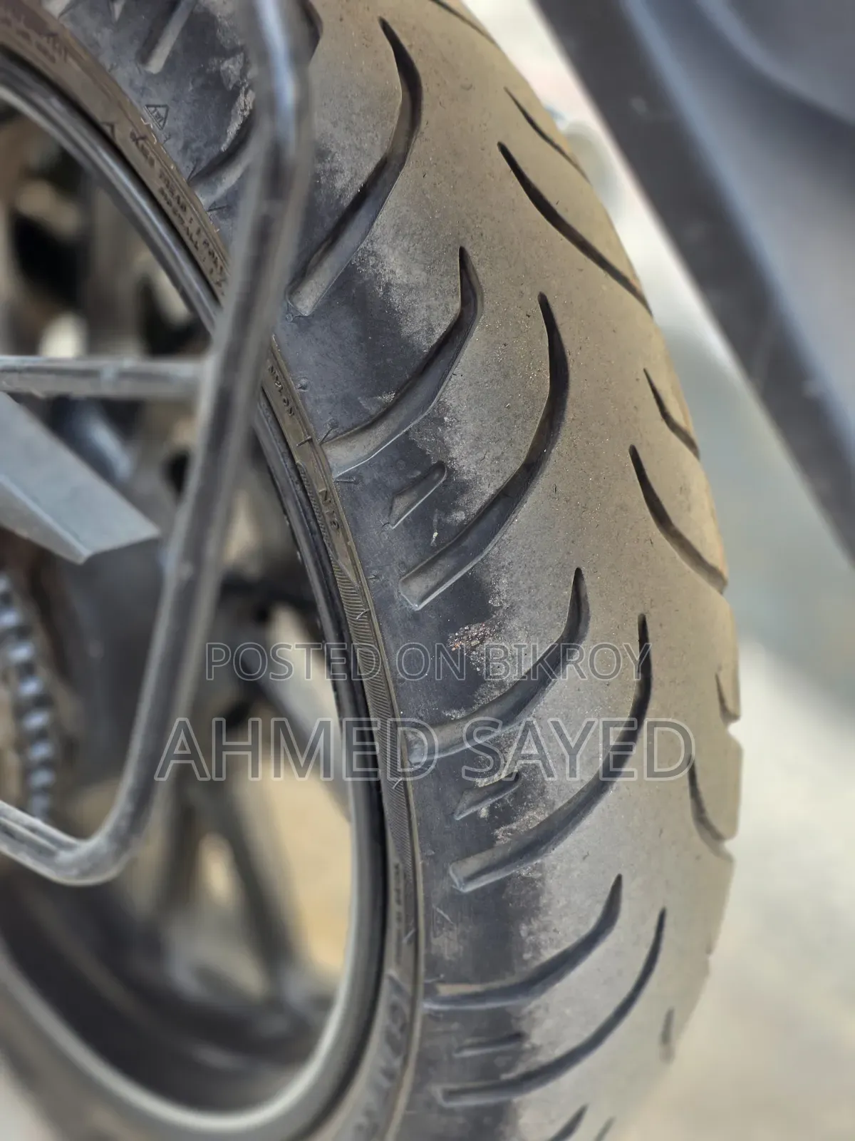 Yamaha FZS V2 2025 Black